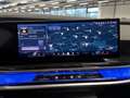 BMW 740 d xDrive M Sport Pro PANO ACC 360°KAM RFK NAVI Schwarz - thumbnail 10