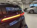 BMW 740 d xDrive M Sport Pro PANO ACC 360°KAM RFK NAVI Schwarz - thumbnail 22