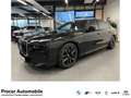 BMW 740 d xDrive M Sport Pro PANO ACC 360°KAM RFK NAVI Schwarz - thumbnail 1
