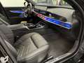 BMW 740 d xDrive M Sport Pro PANO ACC 360°KAM RFK NAVI Schwarz - thumbnail 18