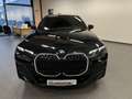 BMW 740 d xDrive M Sport Pro PANO ACC 360°KAM RFK NAVI Schwarz - thumbnail 6