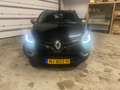 Renault Clio 1.2 TCe Intens Zwart - thumbnail 3