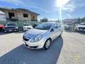 Opel Corsa 1.3 CDTI 75 cv 5 porte 51.144 km !!!! Argento - thumbnail 1