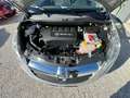 Opel Corsa 1.3 CDTI 75 cv 5 porte 51.144 km !!!! Argento - thumbnail 14