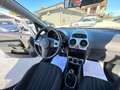 Opel Corsa 1.3 CDTI 75 cv 5 porte 51.144 km !!!! Argento - thumbnail 9