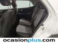 Kia Stonic 1.2 DPi Concept Blanco - thumbnail 10