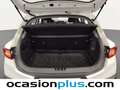 Kia Stonic 1.2 DPi Concept Blanco - thumbnail 13
