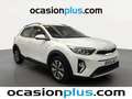 Kia Stonic 1.2 DPi Concept Blanco - thumbnail 2