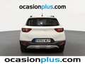 Kia Stonic 1.2 DPi Concept Blanco - thumbnail 12
