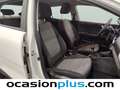 Kia Stonic 1.2 DPi Concept Blanco - thumbnail 14