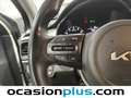Kia Stonic 1.2 DPi Concept Blanco - thumbnail 21