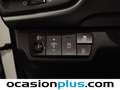 Kia Stonic 1.2 DPi Concept Blanco - thumbnail 24