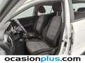 Kia Stonic 1.2 DPi Concept Blanco - thumbnail 9