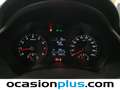 Kia Stonic 1.2 DPi Concept Blanco - thumbnail 19