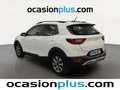 Kia Stonic 1.2 DPi Concept Blanco - thumbnail 3