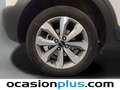 Kia Stonic 1.2 DPi Concept Blanco - thumbnail 29