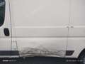 Fiat Ducato CHASSIS CAB MAXI 3.5 L 2.3 MULTIJET PACK - thumbnail 3
