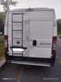 Fiat Ducato CHASSIS CAB MAXI 3.5 L 2.3 MULTIJET PACK - thumbnail 2