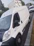 Fiat Ducato CHASSIS CAB MAXI 3.5 L 2.3 MULTIJET PACK - thumbnail 4