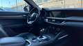 Alfa Romeo Stelvio ALFA ROMEO STELVIO 2.2 Q4 TI TURBODIESEL 210CV - V Blau - thumbnail 24