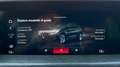 Alfa Romeo Stelvio ALFA ROMEO STELVIO 2.2 Q4 TI TURBODIESEL 210CV - V Blau - thumbnail 18