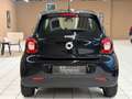 smart forFour Passion/Panorama | Sitzheizung | Klimaautomatik | Schwarz - thumbnail 5