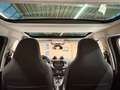 smart forFour Passion/Panorama | Sitzheizung | Klimaautomatik | Schwarz - thumbnail 24