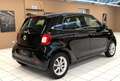 smart forFour Passion/Panorama | Sitzheizung | Klimaautomatik | Schwarz - thumbnail 6