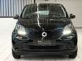 smart forFour Passion/Panorama | Sitzheizung | Klimaautomatik | Schwarz - thumbnail 2