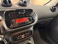 smart forFour Passion/Panorama | Sitzheizung | Klimaautomatik | Schwarz - thumbnail 17