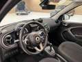 smart forFour Passion/Panorama | Sitzheizung | Klimaautomatik | Schwarz - thumbnail 13