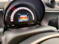 smart forFour Passion/Panorama | Sitzheizung | Klimaautomatik | Schwarz - thumbnail 14