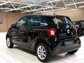smart forFour Passion/Panorama | Sitzheizung | Klimaautomatik | Schwarz - thumbnail 4