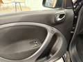smart forFour Passion/Panorama | Sitzheizung | Klimaautomatik | Schwarz - thumbnail 11