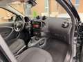 smart forFour Passion/Panorama | Sitzheizung | Klimaautomatik | Schwarz - thumbnail 22