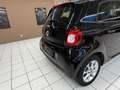smart forFour Passion/Panorama | Sitzheizung | Klimaautomatik | Schwarz - thumbnail 8