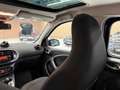 smart forFour Passion/Panorama | Sitzheizung | Klimaautomatik | Schwarz - thumbnail 20