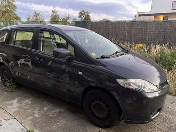 1.8i 16v Si