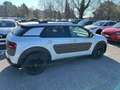 Citroen C4 Cactus 2014 1.2 puretech Shine s&s 82cv etg Grigio - thumbnail 6
