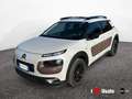 Citroen C4 Cactus 2014 1.2 puretech Shine s&s 82cv etg Grigio - thumbnail 1