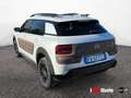 Citroen C4 Cactus 2014 1.2 puretech Shine s&s 82cv etg Grigio - thumbnail 4
