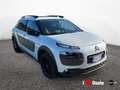Citroen C4 Cactus 2014 1.2 puretech Shine s&s 82cv etg Grigio - thumbnail 2