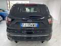 Ford Kuga Kuga II 2017 2.0 tdci Vignale s Zwart - thumbnail 5