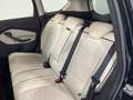 Ford Kuga Kuga II 2017 2.0 tdci Vignale s Zwart - thumbnail 15