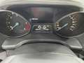 Ford Kuga Kuga II 2017 2.0 tdci Vignale s Zwart - thumbnail 12