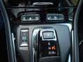 Opel Grandland Elegance Plug-in-Hybrid Teil-Leder Navi 2x Kamera Gris - thumbnail 29