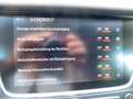 Opel Grandland Elegance Plug-in-Hybrid Teil-Leder Navi 2x Kamera Gris - thumbnail 27