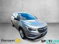 Opel Grandland Elegance Plug-in-Hybrid Teil-Leder Navi 2x Kamera Gris - thumbnail 3