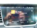 Opel Grandland Elegance Plug-in-Hybrid Teil-Leder Navi 2x Kamera Gris - thumbnail 32