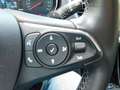 Opel Grandland Elegance Plug-in-Hybrid Teil-Leder Navi 2x Kamera Gris - thumbnail 20